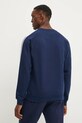 Одежда Кофта adidas Originals 3-Stripes IM4515 тёмно-синий