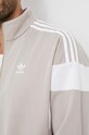 Μπλούζα adidas Originals IM4516 μπεζ