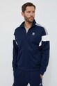 Odzież adidas Originals bluza IM4517 granatowy