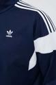 Μπλούζα adidas Originals Ανδρικά