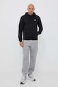 adidas Originals bluza IM4522 czarny AW23