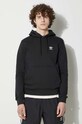 Одежда Кофта adidas Originals IM4522 чёрный