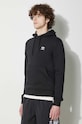 adidas Originals sweatshirt black IM4522