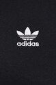 adidas Originals bluza IM4522 czarny