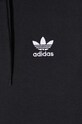 Кофта adidas Originals IM4522