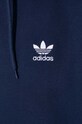 adidas Originals bluza Trefoil Essentials Hoodie IM4524