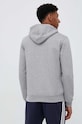 Odzież adidas Originals bluza Trefoil Essentials Hoodie IM4525 szary