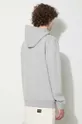 adidas Originals sweatshirt  Basic material: 70% Cotton, 30% Recycled polyester Hood lining: 100% Cotton Rib-knit waistband: 95% Cotton, 5% Elastane