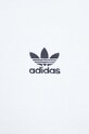 adidas Originals bluza IM4526 alb