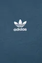 Кофта adidas Originals Мужской