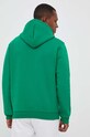 Oblečenie Mikina adidas Originals IM4528 zelená