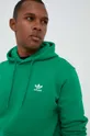 πράσινο Μπλούζα adidas Originals