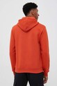 Ruházat adidas Originals felső IM4529 narancssárga