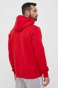 Odzież adidas Originals bluza IM4530 czerwony