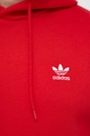 adidas Originals bluza Męski