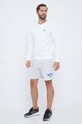 adidas Originals bluza IM4531 alb AW23