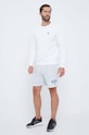 Mikina adidas Originals IM4531 biela AW23