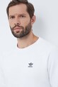adidas Originals bluza IM4531 alb