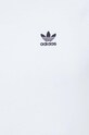 Dukserica adidas Originals IM4531