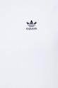 Mikina adidas Originals IM4531