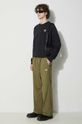 Μπλούζα adidas Originals IM4532 μαύρο AW23
