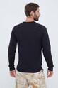 Одежда Кофта adidas Originals IM4532 чёрный