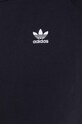 Кофта adidas Originals IM4532 чёрный