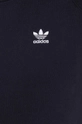 Кофта adidas Originals Чоловічий