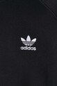 Mikina adidas Originals Trefoil Essentials Crewneck IM4532