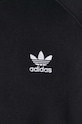 Кофта adidas Originals IM4532