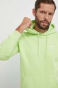 Кофта adidas Originals зелёный IM4533