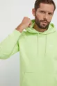 zelena Pulover adidas Originals
