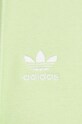 Кофта adidas Originals IM4533 зелёный