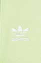 adidas Originals bluza IM4533 verde