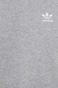 adidas Originals bluza Trefoil Essentials IM4537