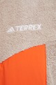 adidas TERREX hanorac IN3107 bej