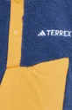 adidas TERREX bluza sportowa Męski