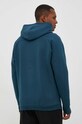 Odzież adidas bluza Z.N.E IN5087 niebieski