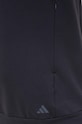 adidas Performance hanorac de antrenament IN7922 negru