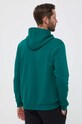 Odzież adidas bluza IP8343 zielony