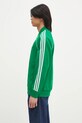 Кофта adidas Originals IK3514 зелёный AW23