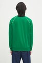 Одежда Кофта adidas Originals IK3514 зелёный