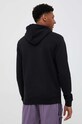 Ruházat adidas Originals felső IK3536 fekete