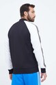 Μπλούζα adidas Originals μαύρο IK7025
