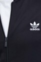 Μπλούζα adidas Originals IK7025 μαύρο