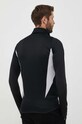 Ruházat adidas Performance edzős pulóver Tiro 23 Competition Winterized IK9514 fekete