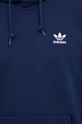 Dukserica adidas Originals IL2489 mornarsko plava