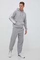 Кофта adidas Originals IL2496 сірий AW23