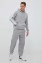 Кофта adidas Originals серый