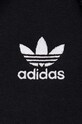 Mikina adidas Originals IL2511 čierna